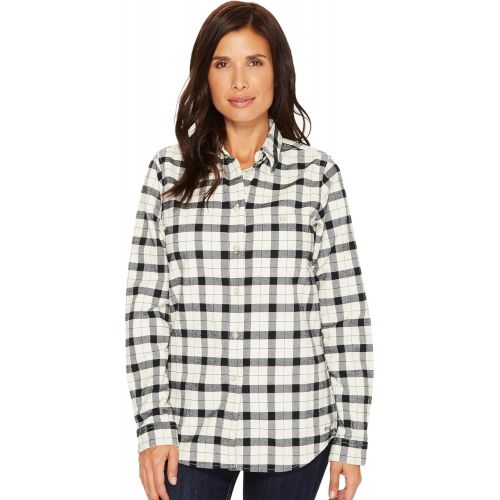 필슨 Filson Womens Alaskan Guide Shirt