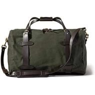 Filson Medium Duffle (Otter Green)