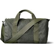 Filson Field Duffle  Small Spruce