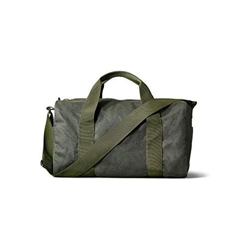 필슨 Filson Field Duffle  Small Spruce