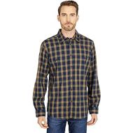 Filson Wildwood Shirt