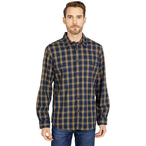 필슨 Filson Wildwood Shirt