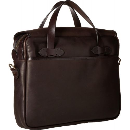 필슨 Filson Unisex Weatherproof Original Briefcase