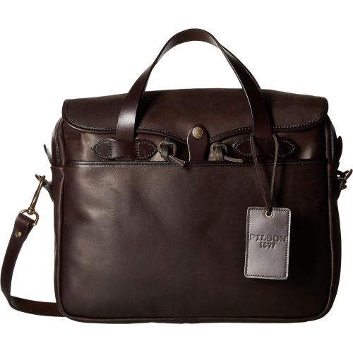 필슨 Filson Unisex Weatherproof Original Briefcase