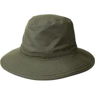 Filson Summer Packer Hat