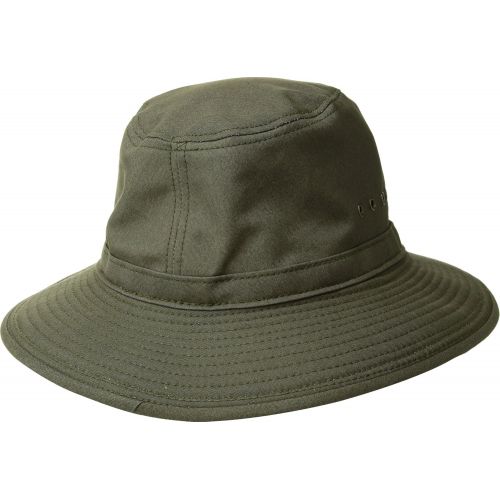 필슨 Filson Summer Packer Hat