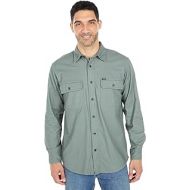 Filson Field Flannel Shirt