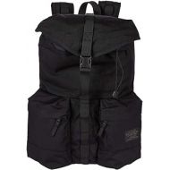 Filson Ripstop Nylon Backpack