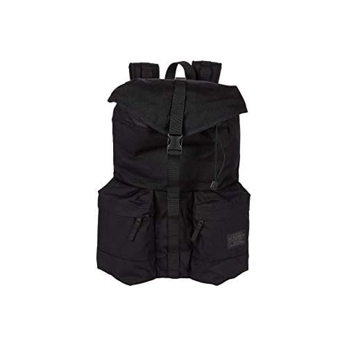 필슨 Filson Ripstop Nylon Backpack