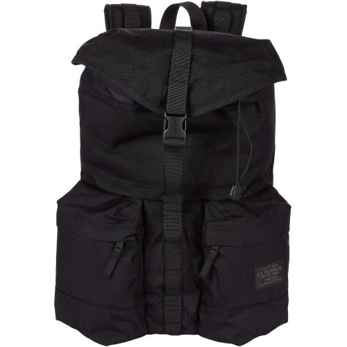 필슨 Filson Ripstop Nylon Backpack