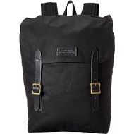 Filson Unisex Ranger Backpack
