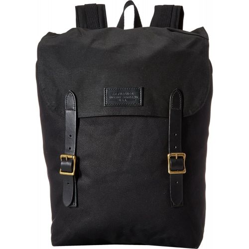 필슨 Filson Unisex Ranger Backpack