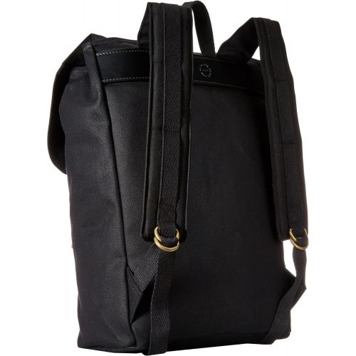 필슨 Filson Unisex Ranger Backpack