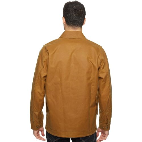 필슨 Filson Mens Tin Cruiser