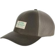 Filson Mesh Logger Cap - Ducks Unlimited