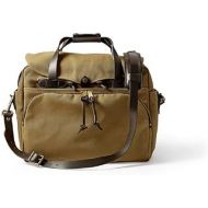 Filson Padded Computer Bag