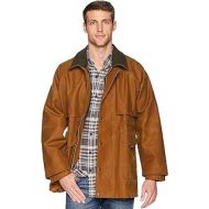 Filson Tin Packer Coat