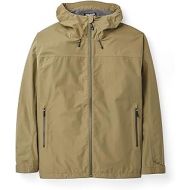 Filson Swiftwater Rain Jacket Dark Denim