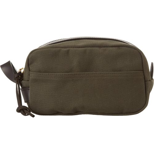 필슨 Filson Unisex Travel Kit