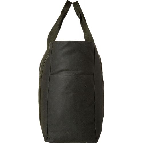 필슨 Filson Large Grab N Go Tote