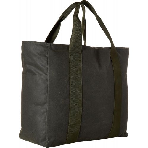 필슨 Filson Large Grab N Go Tote