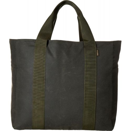 필슨 Filson Large Grab N Go Tote