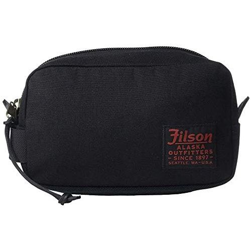 필슨 Filson Travel Pack