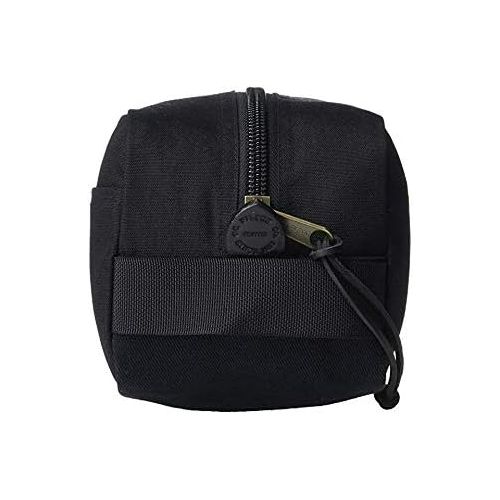 필슨 Filson Travel Pack