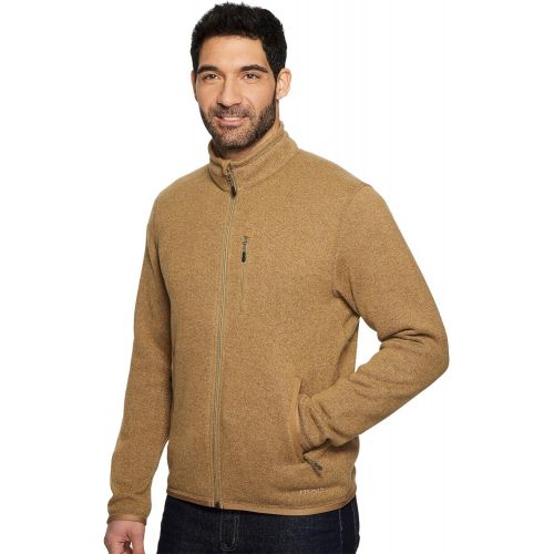 필슨 Filson Ridgeway Fleece Jacket for Men