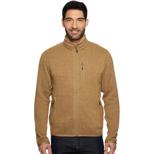 필슨 Filson Ridgeway Fleece Jacket for Men