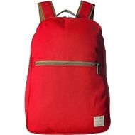 Filson Bandera Backpack Mack Red One Size