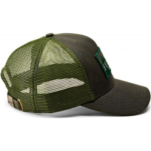 필슨 Filson Unisex Logger Mesh Cap