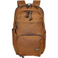 Filson Dryden Backpack with Padded Laptop Sleeve