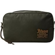 Filson Unisex Water-Repellent Small Travel Pack