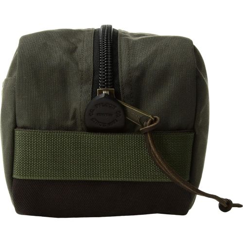 필슨 Filson Unisex Water-Repellent Small Travel Pack