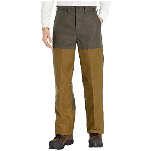 필슨 Filson Mens Double Hunting Pants