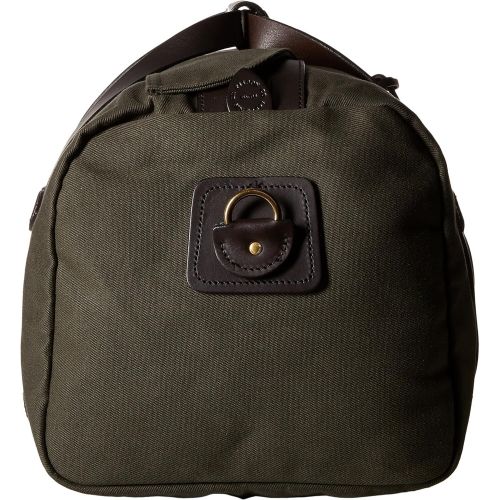 필슨 Filson Unisex Small Duffle Bag