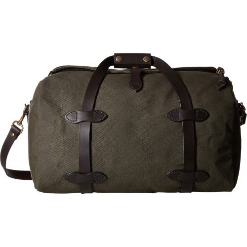 필슨 Filson Unisex Small Duffle Bag