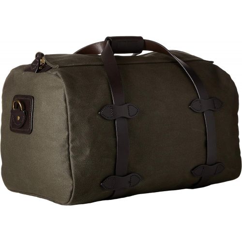 필슨 Filson Unisex Small Duffle Bag