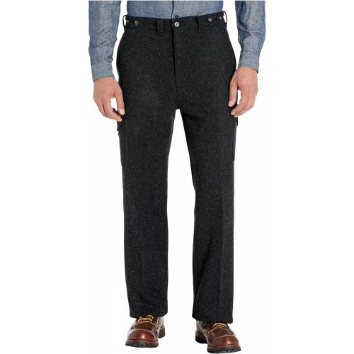 필슨 Filson Mackinaw Field Pant