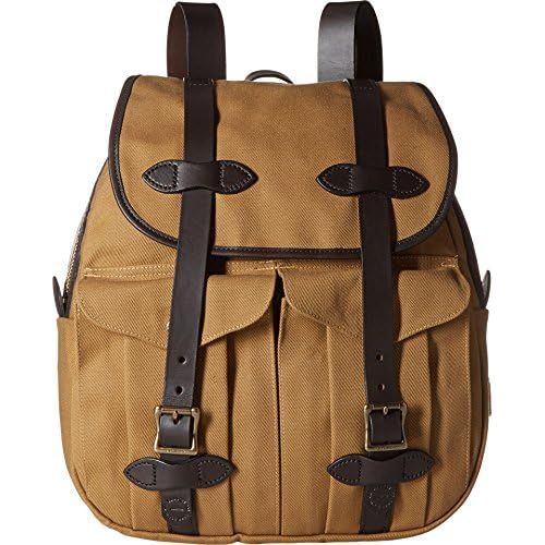 필슨 Filson Unisex Rucksack