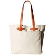 Filson Unisex Tote Bag Without Zipper