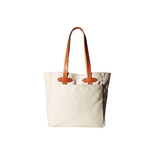 필슨 Filson Unisex Tote Bag Without Zipper