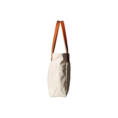 필슨 Filson Unisex Tote Bag Without Zipper