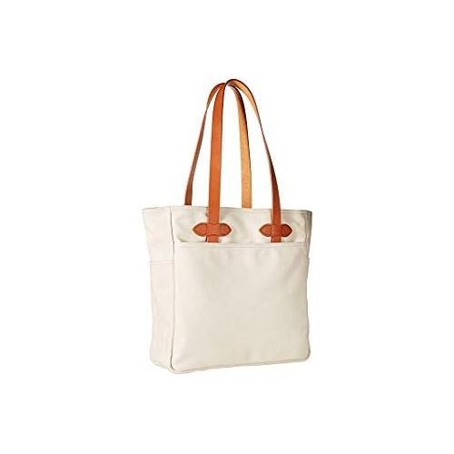 필슨 Filson Unisex Tote Bag Without Zipper