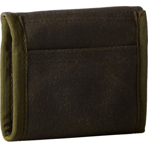 필슨 Filson Smokejumper Wallet