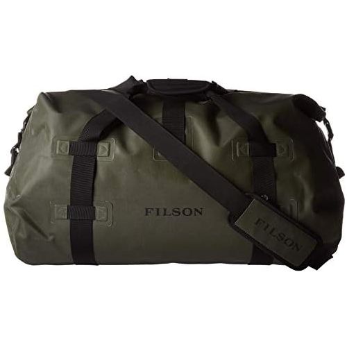 필슨 Filson Dry Duffel - Large