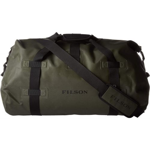 필슨 Filson Dry Duffel - Large