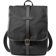 Filson- Style 70017 Tin Cloth Backpack