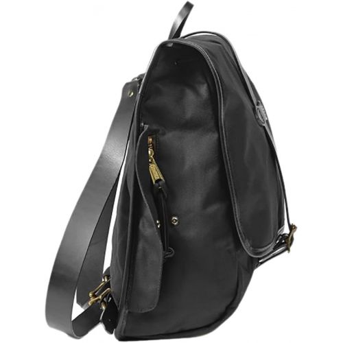 필슨 Filson- Style 70017 Tin Cloth Backpack